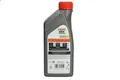 Produktbild: Motoröl CASTROL 466846 für MG ZT 2 2002-2003