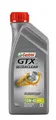 Produktbild: Castrol GTX 10W-40 A3/B4 Motoröl 1L PKW Motor Oil