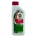 Produktbild: Castrol GTX Ultraclean 10W-40 A/B 1 Liter Motoröl ACEA A3/B4