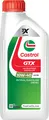 Produktbild: 1 LITER MOTORÖL 10W-40 - CASTROL 15F8FE