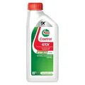 Produktbild: 1 Liter Motoröl Auto CASTROL GTX 10W-40 ACEA A3/B4 FIAT MERCEDES RENAULT