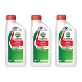 Produktbild: 3 Liter Motoröl Auto CASTROL GTX 10W-40 ACEA A3/B4 FIAT MERCEDES RENAULT