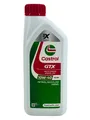 Produktbild: Castrol GTX 10W-40 A3/B4 1 Liter (15F8FE)