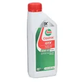 Produktbild: 1L CASTROL GTX 10W-40 A3/B4 Motoröl MB 226.5/229.3 RN0700/0710 VW 501.00/505.00