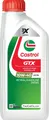 Produktbild: Castrol GTX Ultraclean 10W-40 A3/B3 API SL 1L Halbsynthetisches Motoröl