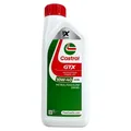 Produktbild: Motoröl 10W-40 Castrol GTX A3/B4 1 Liter