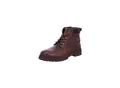 Produktbild: Bullboxer 7JM0030201 3300 Braun Boot Gr. 45