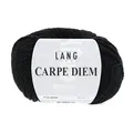 Produktbild: Lang Yarns Carpe Diem 0305 grau melange