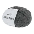 Produktbild: LANG YARNS Carpe Diem Häkelwolle, 90 m