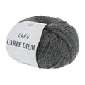 Produktbild: Wolle Kreativ! Lang Yarns - Carpe Diem Fb. 305 dunkelgrau melange 50 g