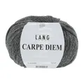 Produktbild: Lang Yarns Carpe Diem 305 - LL 90m / 50g - Nadelstärke 6
