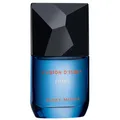 Produktbild: Issey Miyake, Fusion d'Issey Extrême EdT Nat. Spray