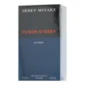 Produktbild: Issey Miyake - Fusion d'Issey Extrême EDT Eau de Toilette Spray 50ml