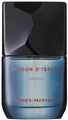 Produktbild: Issey Miyake Fusion D`Issey Extreme Eau de Toilette Intense 50 ml OVP NEU