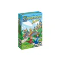 Produktbild: Asmodee ASM Carcassonne Junior| HIGD0503