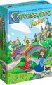 Produktbild: Carcassonne Junior