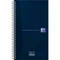 Produktbild: Oxford Essentials Task Manager (141 x 246 mm, Liniert, Weicher Einband) (400163485)