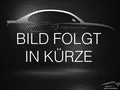 Produktbild: Original SKF Antriebswelle VKJC 1909 für BMW