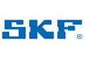 Produktbild: SKF VKJC 1909 Drive Shaft for BMW