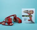 Produktbild: Cut in Half: The Hidden World Inside Everyday Objects by Warren, Mike 1452168628