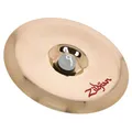 Produktbild: Zildjian 10