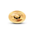 Produktbild: Zildjian FX Oriental China Trash 10