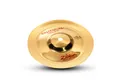 Produktbild: Zildjian Becken,FX Oriental China Trash 10
