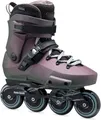Produktbild: ROLLERBLADE TWISTER SE Inline Skate 2022 iridescent grey - 45,5-46