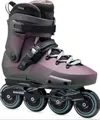 Produktbild: ROLLERBLADE Inlineskates ROLLERBLADE TWISTER SE Inline Skate iridescent grey