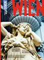 Produktbild: DUMONT Bildatlas Wien: Das praktische Reisemagazin zur Einstimmung.