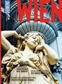 Produktbild: DUMONT Bildatlas Wien, Stefan Spath