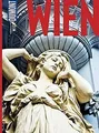 Produktbild: DUMONT Bildatlas Wien: Das praktische Reisemagazin zur E... | Buch | Zustand gut
