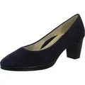 Produktbild: Ara Orly Pumps blau 41 EU (7 UK)