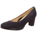 Produktbild: Ara ORLY Pumps blau 40 EU (6,5 UK)