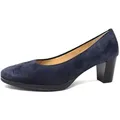 Produktbild: Ara Pumps Pumps blau 41 EU