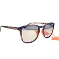 Produktbild: Superdry Sds Summer6 102 Damen Kunststoff havanna Sonnenbrille verspiegelt Neu