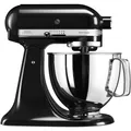 Produktbild: KitchenAid Artisan 5KSM125 (300 W) (5KSM125EOB)