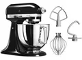Produktbild: KITCHENAID Küchenmaschine 