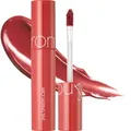 Produktbild: rom&nd Juicy langanhaltender Lippenstift 07 JUJUBE
