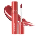 Produktbild: ROMAND Juicy Lasting Tint, Syrup Coating Lip Tint (07 JUJUBE)