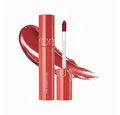 Produktbild: rom&nd Lippenbalsam rom&and Juicy Lasting Tint 07 Jujube