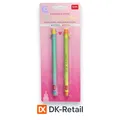 Produktbild: Legami Better Together Valentinstag 2026 Gelstift Limited Edition
