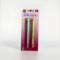 Produktbild: Legami - Better Together- Limited Edition - löschbare Gelstifte, Neu (2)