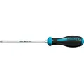 Produktbild: Schraubendreher HEXAnamic® 802-100, Schlitz Profil 1.6 x 10mm