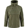 Produktbild: Fjällräven Anorak No. 8 M laurel green (625) S