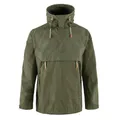 Produktbild: Fjällräven Herren Anorak No. 8, Laurel Green, S