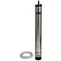 Produktbild: EINHELL Tiefbrunnenpumpe 