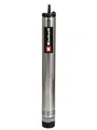 Produktbild: Einhell Deep Well Pump GE-DW 1155 N-A