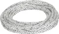 Produktbild: Einhell Tiefbrunnenpumpe GE-DW 1155 N-A