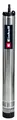 Produktbild: EINHELL Tiefbrunnenpumpe GE-DW 1155 N-A 4170937
